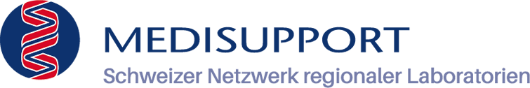 Medisupport AG Medisupport AG
